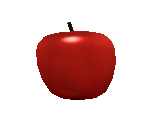 Apple - Roblox