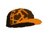 RBX Skater - Roblox