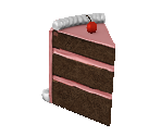Cake - Roblox