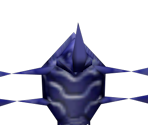 Dung Beetle - Ice Age: The Meltdown