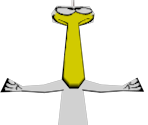 Chicken - Cartoon Network Racing