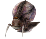 Octa Babby - Duke Nukem Forever