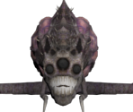Octa Brain - Duke Nukem Forever