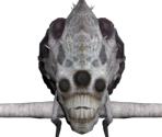 Octa King - Duke Nukem Forever