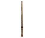 Wand - Harry Potter & the Prisoner of Azkaban