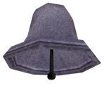 Bell - Harry Potter & the Prisoner of Azkaban