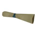 Scroll - Harry Potter & the Prisoner of Azkaban