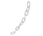 Chains - Harry Potter & the Prisoner of Azkaban