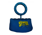 Invincibubble Hat - Roblox