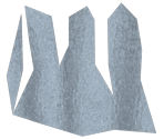 Ice Wall (Glacius Slide) - Harry Potter & the Prisoner of Azkaban