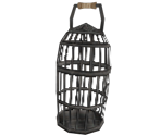 Cage - Harry Potter & the Prisoner of Azkaban