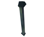 Femur Bone - Harry Potter & the Prisoner of Azkaban