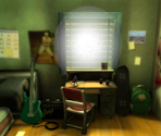 Opening Cutscene - Code Name: S.T.E.A.M.