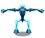 Prowler - Code Name: S.T.E.A.M.