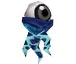 Eyestalker - Code Name: S.T.E.A.M.