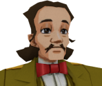 Milton - Code Name: S.T.E.A.M.