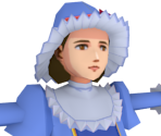 Miscellaneous NPCs - Code Name: S.T.E.A.M.