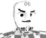Dummy - Code Name: S.T.E.A.M.