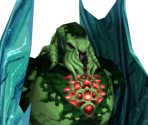 Dreadnought - Code Name: S.T.E.A.M.