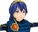 Lucina - Code Name: S.T.E.A.M.
