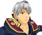 Robin - Code Name: S.T.E.A.M.