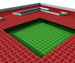 Double Deck - Mario Kart 64