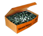 Box of Nails - Dead Rising 2