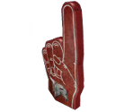 Foam Hand - Dead Rising 2