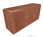 Brick - Dead Rising 2