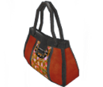 Handbag - Dead Rising 2