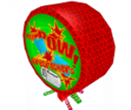 Firecrackers - Dead Rising 2