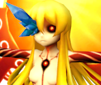 Eve - Stella Glow