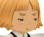 Petal - Professor Layton vs. Phoenix Wright: Ace Attorney