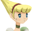 Cinderellia - Professor Layton vs. Phoenix Wright: Ace Attorney