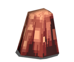 Rock - Pokémon Diamond / Pearl