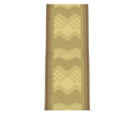 Muddy Slopes - Pokémon Diamond / Pearl