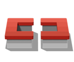 Counters - Pokémon Diamond / Pearl