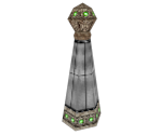 Creature Jar A - Harry Potter & the Prisoner of Azkaban