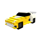 GT - Smashy Road