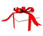 Gift Box - Pokémon Rumble World