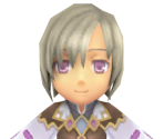 Lest - Rune Factory 4