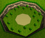 Intro Scene 1 - Mario Party