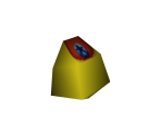 Grab Bag - Mario Party