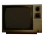 TV - Folklore