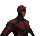 Daredevil (Devil of Hell's Kitchen) - Marvel Future Fight