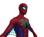 Spider-Man (All New) - Marvel Future Fight