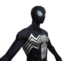 Spider-Man (Symbiote) - Marvel Future Fight