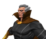 Collector (Current) - Marvel's Contest of Champions