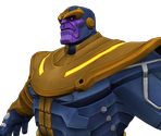 Thanos (Current) - Marvel's Contest of Champions
