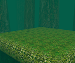 Sonic vs. Shadow (Green Forest) - Sonic Adventure 2